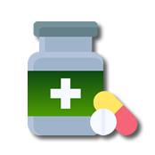 drugs