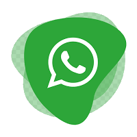 talk to us
